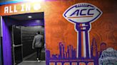 ACC releases college football schedules for 2024-30 with additions of Stanford, Cal, SMU