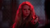 The Second Maxxxine Trailer Is Here: Mia Goth Goes Hollywood, Faces Death by '80s Vibes