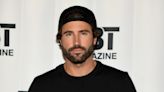 Brody Jenner announces birth of first child with Tia Blanco