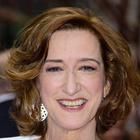 Haydn Gwynne