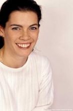 Nancy Kerrigan