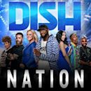 Dish Nation