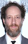 Joey Slotnick