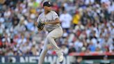 Luis Gil's Dominance Helps New York Yankees' Rotation Continue Historic Run