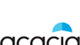 Acacia Research Corp (ACTG) Reports Mixed Q3 Results Amid Strategic Shifts