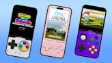 How to play Game Boy games on your iPhone with new iOS emulators