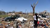 Nonprofit Helping Rolling Fork Residents Displaced By Deadly Tornado Become Homeowners