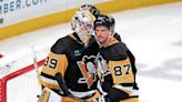 Penguins eliminated from playoff contention after Capitals clinch final wild-card spot