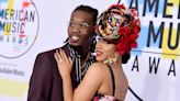 Cardi B & Offset Celebrate Baby Wave’s 1st Birthday: ‘I Love You Big Man’