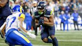 Los Angeles Rams at Seattle Seahawks: Predictions, picks and odds for NFL Week 1 game