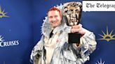 The Bafta awards prove TV is stuck in a sad, gritty-grotty rut