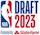 2023 NBA draft