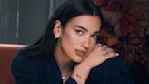 Disney+ Sets Dua Lipa, Coldplay for Music Doc Series, Reveals First Look at Keanu Reeves Formula 1 Doc