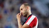 Dan Evans sounds off on umpires after French Open exit: I'm fed up...