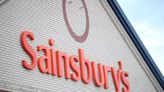 Sainsbury's and Waitrose issue 'refunds to shoppers' with 'no receipt needed'