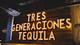 Tres Generaciones Tequila and Billboard Celebrate Music’s Biggest Week