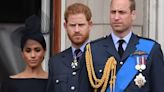 'A neurotic bully': Prince Harry’s memoir threatens monarchy, says royal biographer