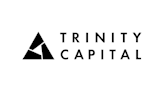 EXCLUSIVE: Trinity Capital Invests $25M in Elevate K-12 to Support Expansion of Live Online Teaching