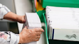 'Undated' Pa. mail ballots don't count, appeals court rules