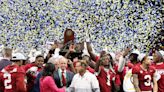 Nick Saban Turned Alabama Football Into 'NFL U' During Historic Tenure