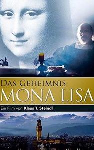 Das Geheimnis Mona Lisa