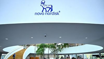 Pipeline Moves: Novo Nordisk progression prospects drop after candidate terminated