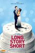 Long Story Short (2021 film)