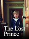 The Lost Prince