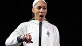 Las Vegas Aces sell out a WNBA-record 15 of 20 home games