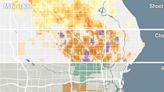 How Has Gun Violence Changed in Your Neighborhood?