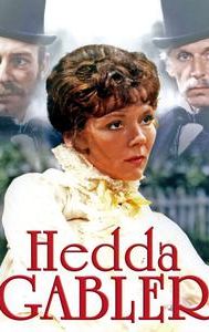 Hedda Gabler