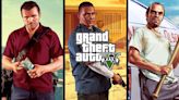 Las mejores computadoras para jugar GTA V en 2024 y con la mejor calidad