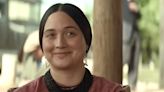 ‘Killers Of The Flower Moon’s Lily Gladstone Set As Golden Globes’ First Indigenous Nominee For Female Actor In A...
