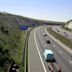 M3 motorway (Great Britain)