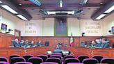 Decisión de la SCJN sobre el delito de halconeo en Aguascalientes