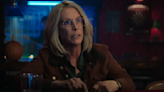 Jamie Lee Curtis Talks Aging And Breaking ‘The Box Office’ For Halloween Ends