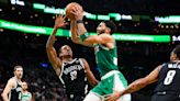 On this day: Marcus Smart, Michael Finley, Shaquille O’Neal born; Jayson Tatum hangs 54 points on the Nets