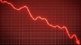 輝煌明天(01351)股價下跌6.173%，現價港幣$0.228