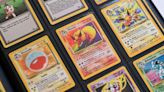 How to Sell Pokémon Cards to Get Money for Travel