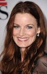 Laura Leighton