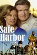 Safe Harbor