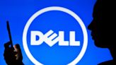 Ireland privacy watchdog confirms Dell data breach investigation | TechCrunch