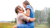 Here's Where You Can Watch The Notebook - SlashFilm