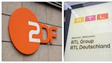 RTL Lands ZDF Streaming Package; Wim Wenders Honored; Simon’s Cat Feeds On Crypto; ITV Distribution Director — Global Briefs