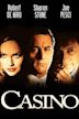 Casino (1995 film)