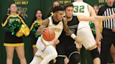 Vermont basketball: Catamount men rally, UVM women clamp down in road victories