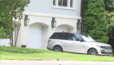 Dunes Club homeowners are ‘proud’ Myrtle Beach Classic is in their backyard