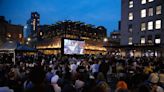 Where to find Manhattan’s outdoor film screenings | amNewYork