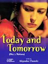 Today and Tomorrow (2003 film)