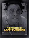 The Monster of Camp Sunshine or How I Learned to Stop Worrying and Love Nature